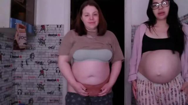 Thumbnail 1, your_madhurricane's Stream at Chaturbate, 14 months ago