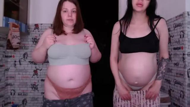 Image 10 of your_madhurricane Stream on Chaturbate on 14 months ago