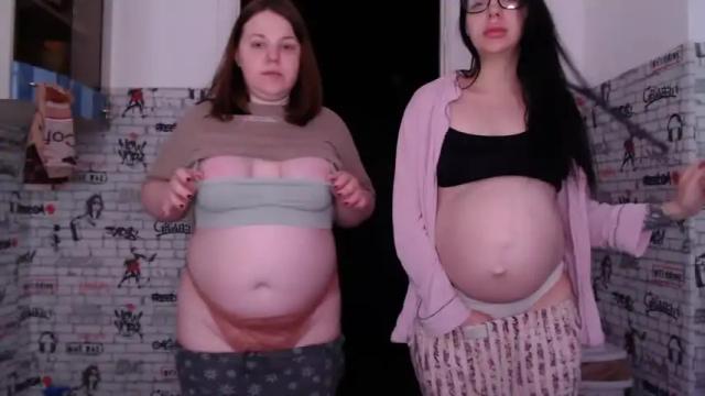 Image 11 of your_madhurricane Stream on Chaturbate on 14 months ago