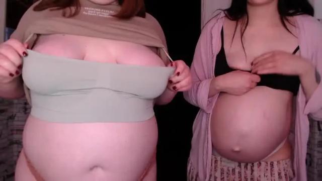Image 12 of your_madhurricane Stream on Chaturbate on 14 months ago