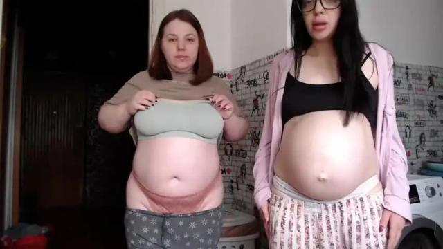 Thumbnail 2, your_madhurricane's Stream at Chaturbate, 14 months ago
