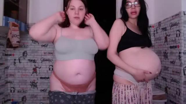Image 7 of your_madhurricane Stream on Chaturbate on 14 months ago