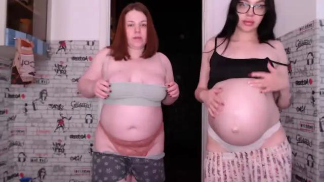 Image 8 of your_madhurricane Stream on Chaturbate on 14 months ago