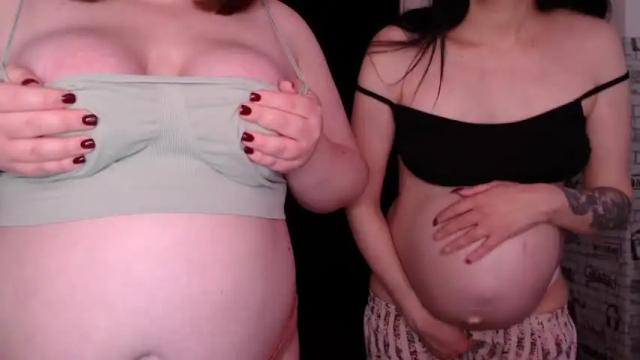Thumbnail 3, your_madhurricane's Stream at Chaturbate, 14 months ago