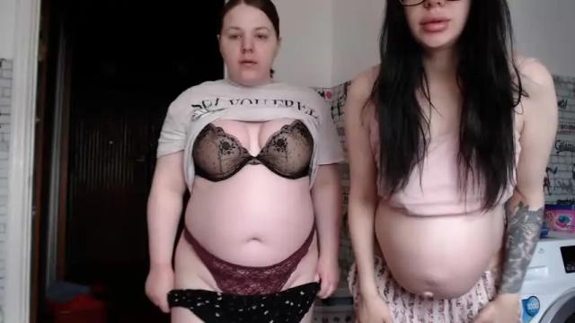 Image 3 of your_madhurricane Stream on Chaturbate on 14 months ago