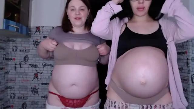 Image 2 of your_madhurricane Stream on Chaturbate on 14 months ago