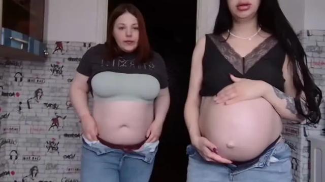 Thumbnail 1, your_madhurricane's Stream at Chaturbate, 14 months ago