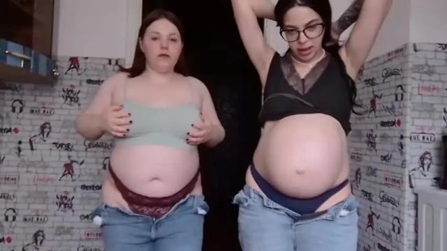 Image 3 of your_madhurricane Stream on Chaturbate on 14 months ago