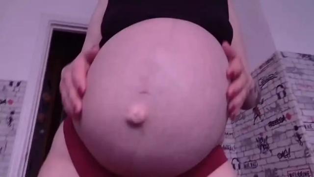 Thumbnail 1, your_madhurricane's Stream at Chaturbate, 13 months ago