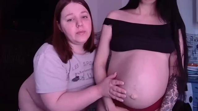 Thumbnail 2, your_madhurricane's Stream at Chaturbate, 13 months ago