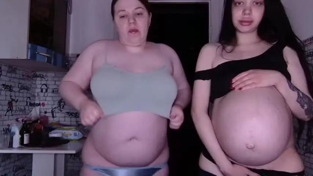 Thumbnail 1, your_madhurricane's Stream at Chaturbate, 13 months ago