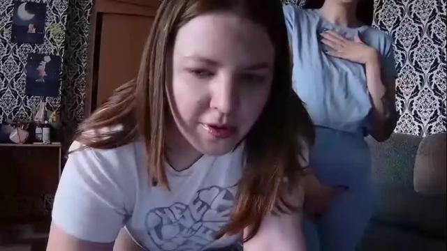 Thumbnail 1, your_madhurricane's Stream at Chaturbate, 1 month ago