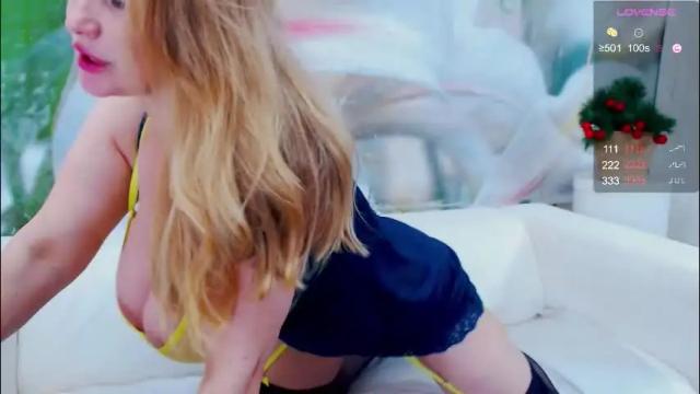 Thumbnail 2, your_milf_lilly's Stream at Chaturbate, 2 months ago