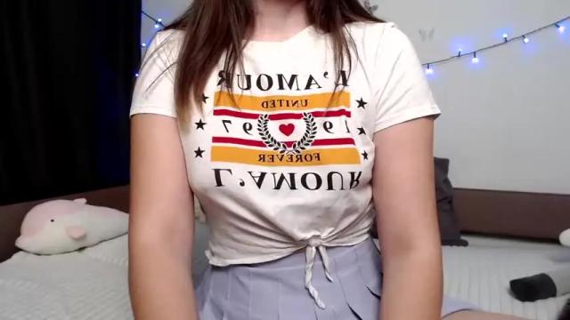 Image 10 of your_milkyway Stream on Chaturbate on 17 months ago