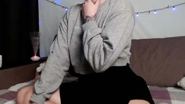 Thumbnail 3, your_milkyway's Stream at Chaturbate, 16 months ago