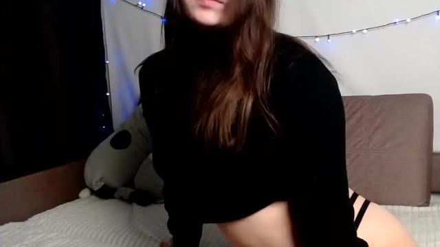 Image 12 of your_milkyway Stream on Chaturbate on 15 months ago