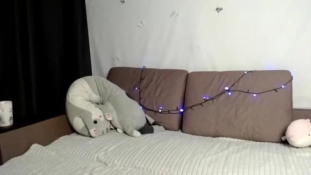 Thumbnail 1, your_milkyway's Stream at Chaturbate, 15 months ago
