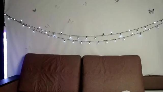 Thumbnail 1, your_milkyway's Stream at Chaturbate, 14 months ago