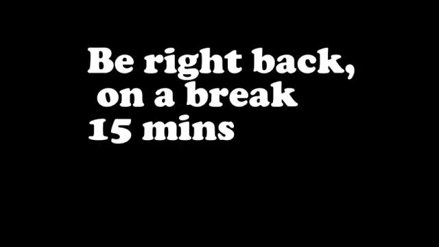 Image 12 of your_milkyway Stream on Chaturbate on 14 months ago