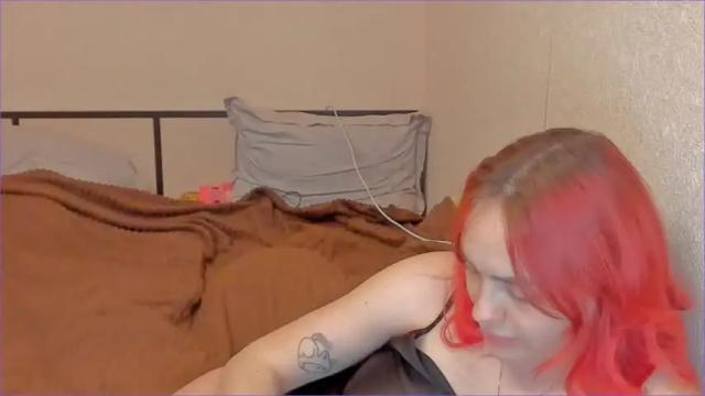 Thumbnail 2, your_miss_olivia's Stream at Chaturbate, 19 months ago