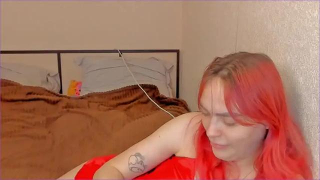 Image 11 of your_miss_olivia Stream on Chaturbate on 21 months ago