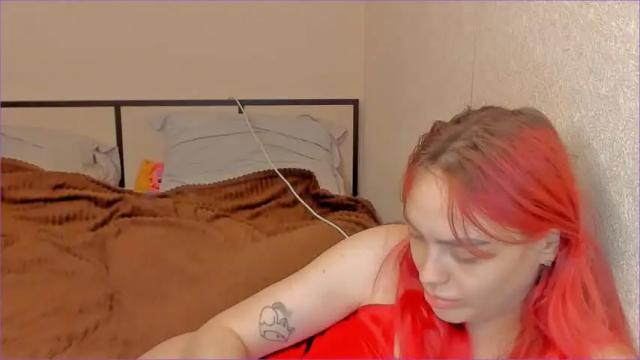 Image 4 of your_miss_olivia Stream on Chaturbate on 21 months ago