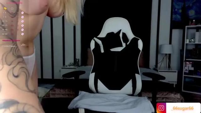 Image 11 of your_misstress Stream on Chaturbate on 12 months ago