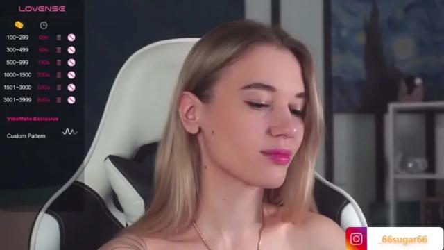 Image 4 of your_misstress Stream on Chaturbate on 12 months ago
