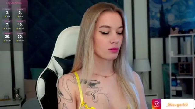 Thumbnail 1, your_misstress's Stream at Chaturbate, 12 months ago
