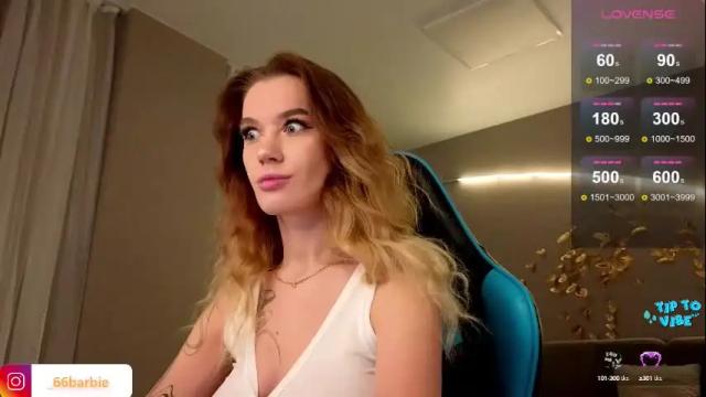 Image 2 of your_misstress Stream on Chaturbate on 11 days ago