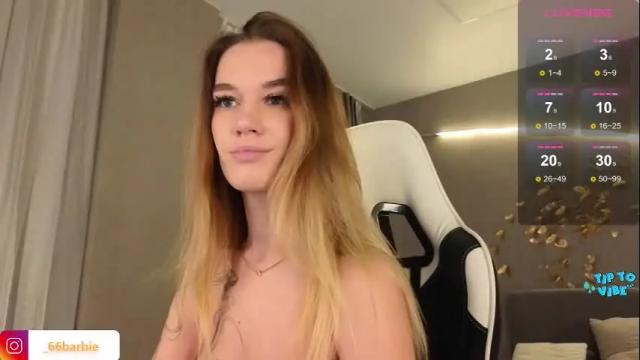 Image 12 of your_misstress Stream on Chaturbate on 4 days ago