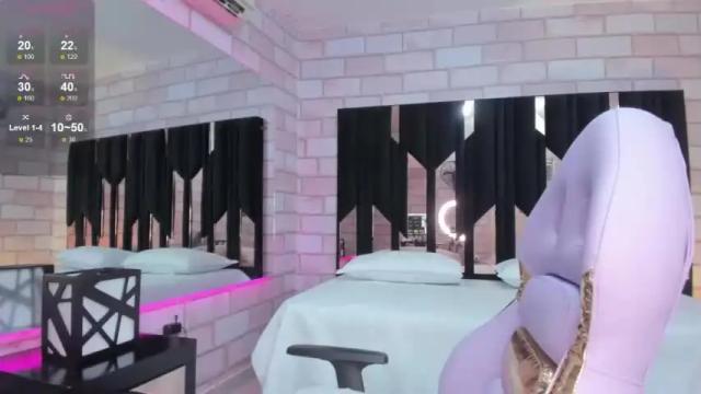 Thumbnail 1, your_naughtyangel's Stream at Chaturbate, 12 months ago