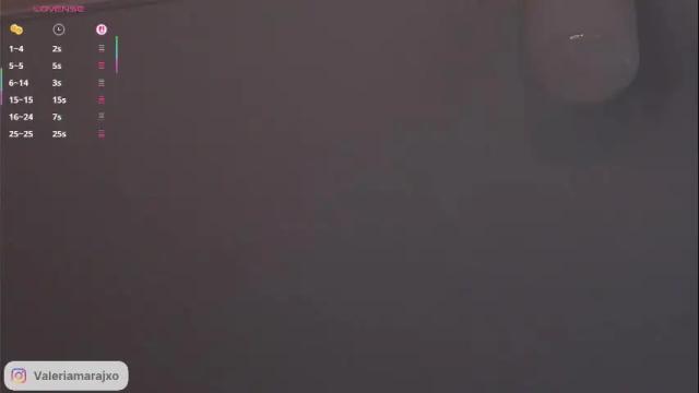 Thumbnail 2, your_naughtytrans's Stream at Chaturbate, 1 month ago