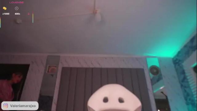 Image 10 of your_naughtytrans Stream on Chaturbate on 1 month ago
