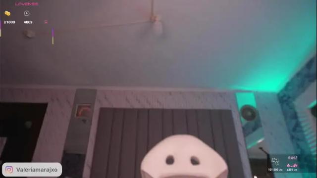 Image 8 of your_naughtytrans Stream on Chaturbate on 1 month ago