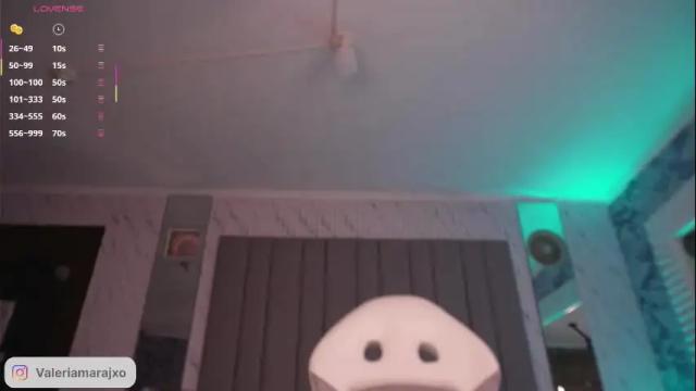 Thumbnail 3, your_naughtytrans's Stream at Chaturbate, 1 month ago