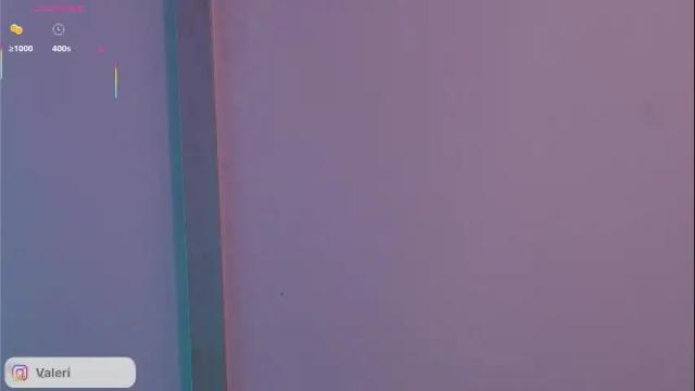 Image 11 of your_naughtytrans Stream on Chaturbate on 1 month ago