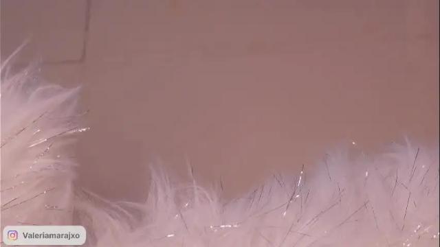 Image 12 of your_naughtytrans Stream on Chaturbate on 1 month ago