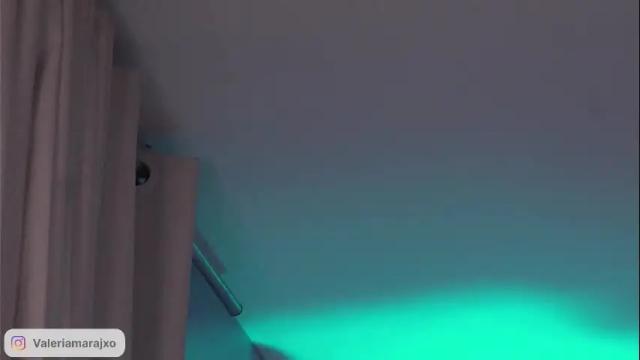 Image 3 of your_naughtytrans Stream on Chaturbate on 1 month ago