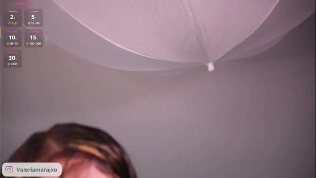 Thumbnail 1, your_naughtytrans's Stream at Chaturbate, 26 days ago