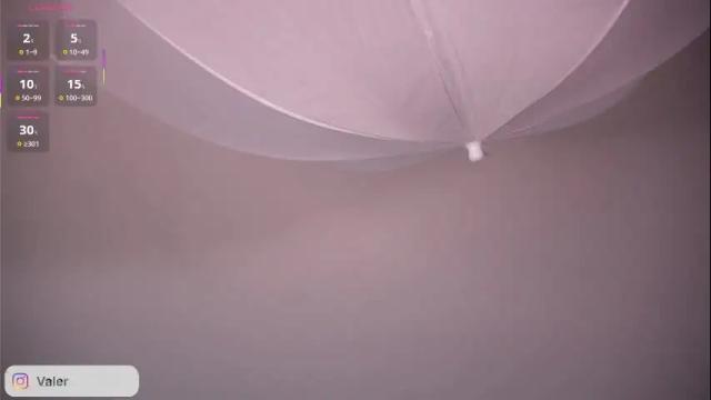 Image 12 of your_naughtytrans Stream on Chaturbate on 28 days ago