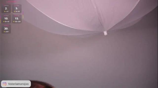 Image 2 of your_naughtytrans Stream on Chaturbate on 28 days ago
