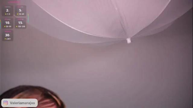 Image 3 of your_naughtytrans Stream on Chaturbate on 28 days ago