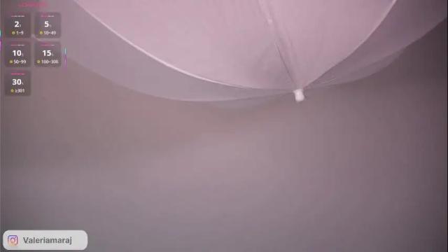 Image 6 of your_naughtytrans Stream on Chaturbate on 28 days ago