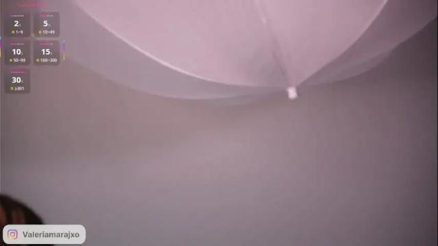 Image 7 of your_naughtytrans Stream on Chaturbate on 28 days ago