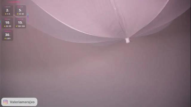 Image 8 of your_naughtytrans Stream on Chaturbate on 28 days ago