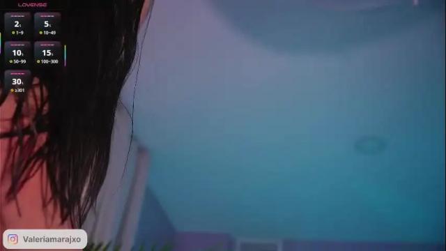 Image 6 of your_naughtytrans Stream on Chaturbate on 11 days ago