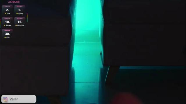 Thumbnail 1, your_naughtytrans's Stream at Chaturbate, 2 months ago
