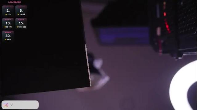Thumbnail 1, your_naughtytrans's Stream at Chaturbate, 2 months ago