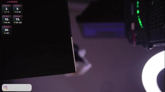 Thumbnail 2, your_naughtytrans's Stream at Chaturbate, 2 months ago